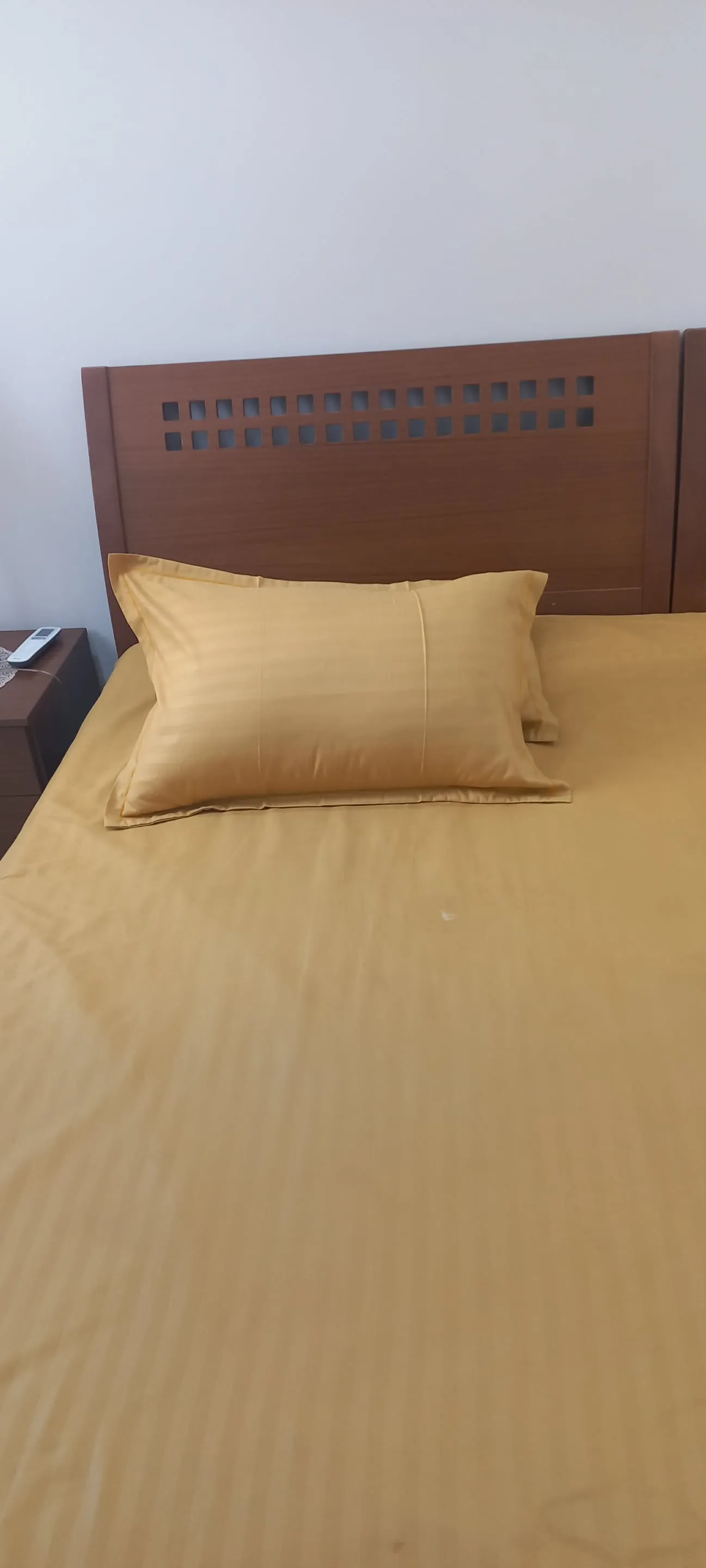 vente chambre à coucher
