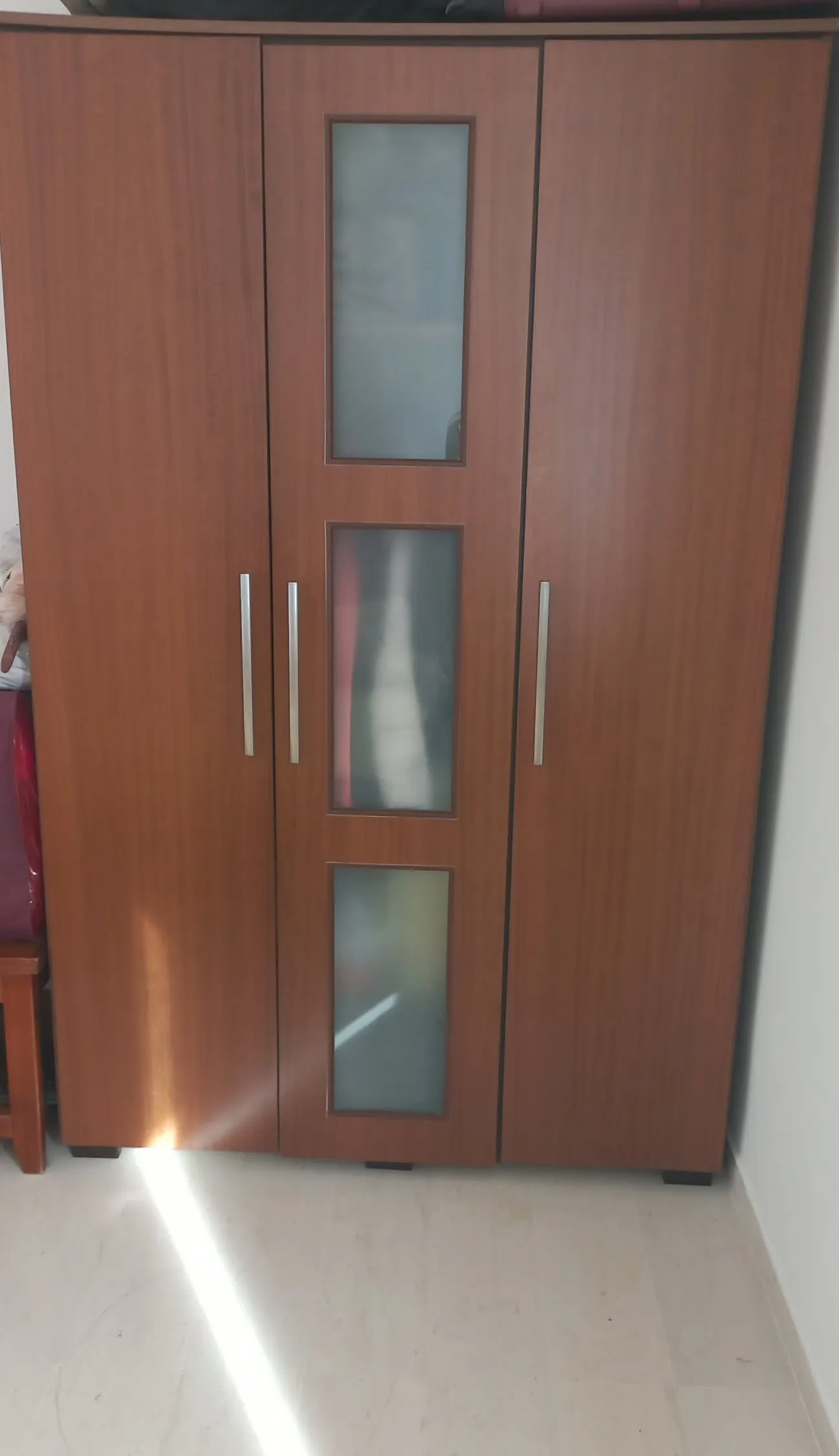 vente chambre à coucher
