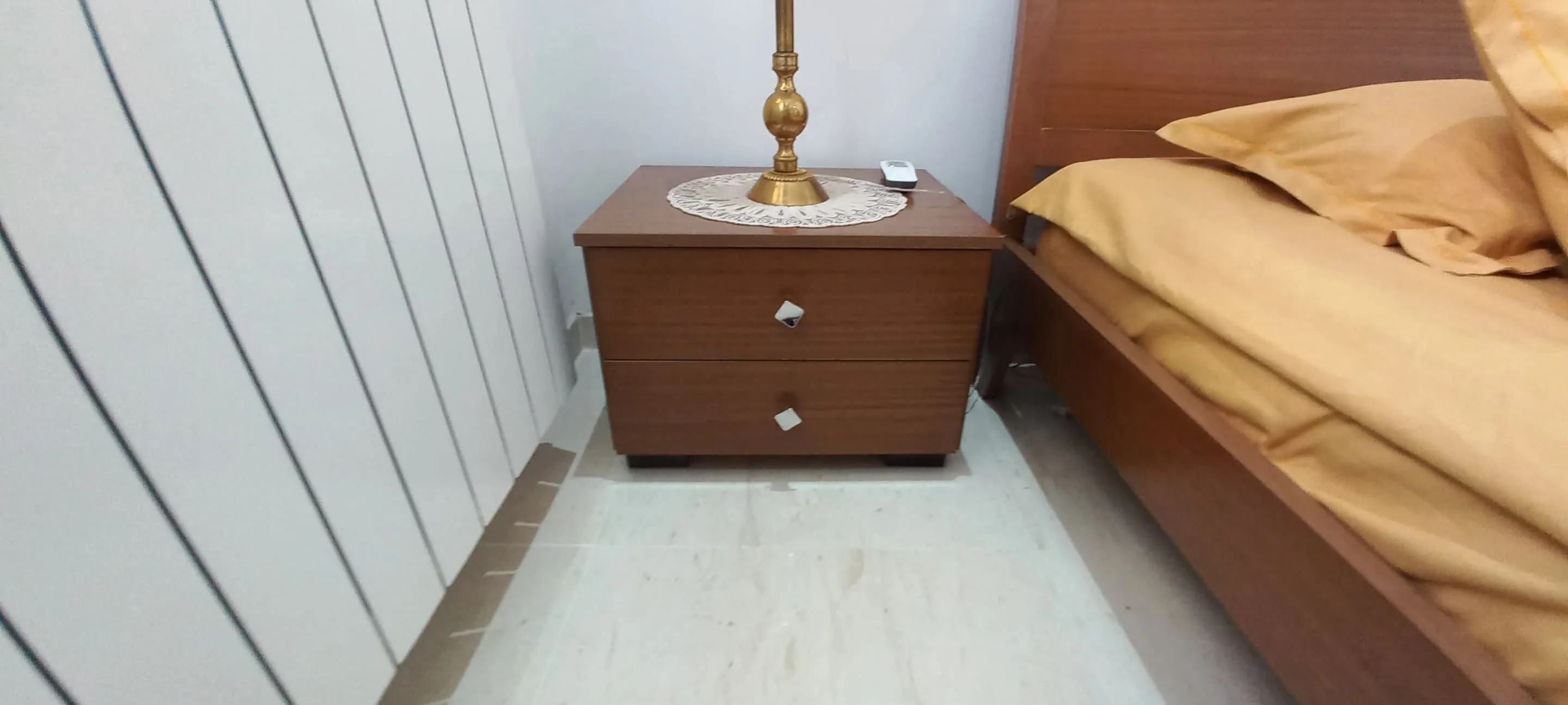 vente chambre à coucher