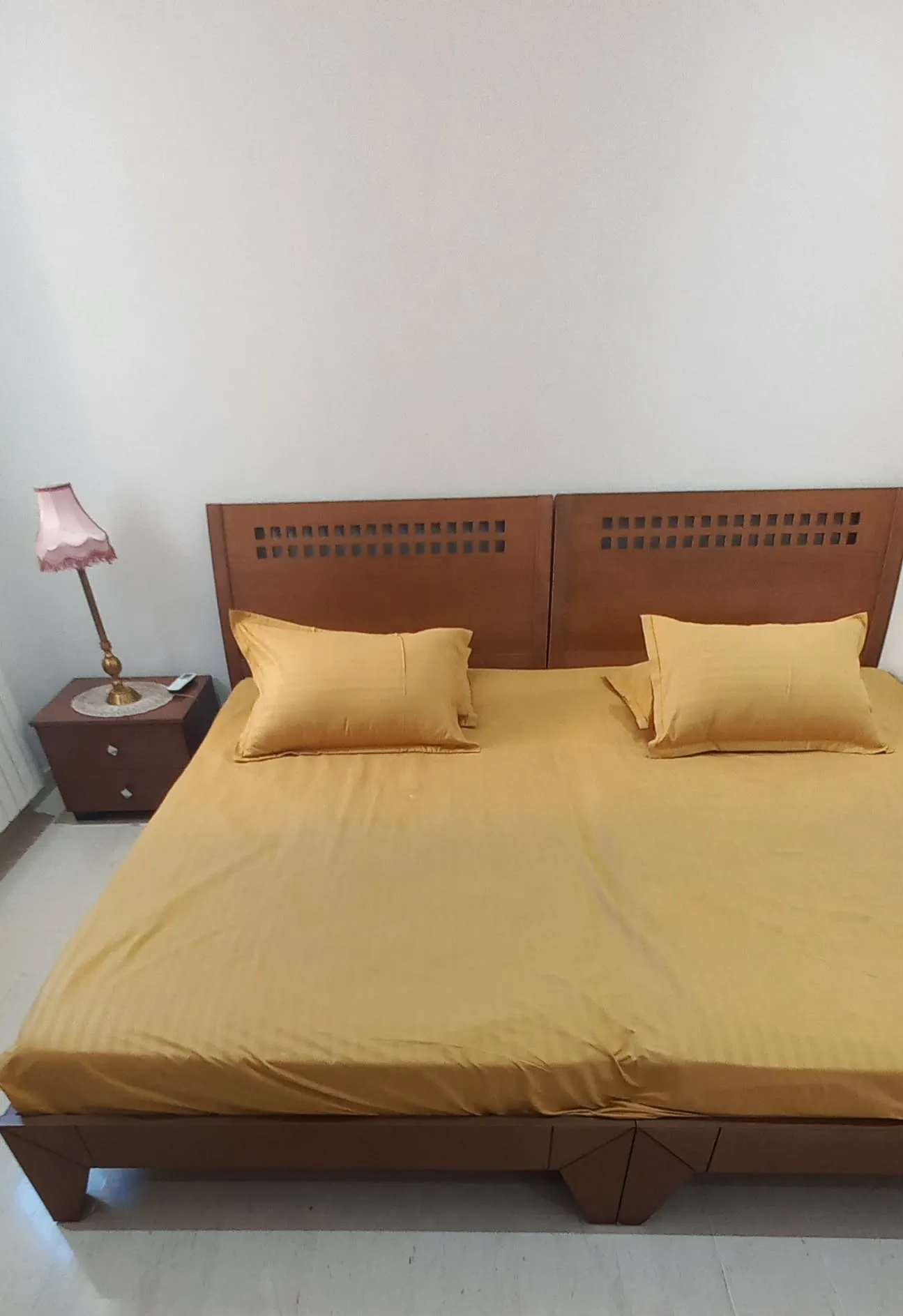 vente chambre à coucher