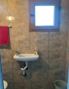 Meublé