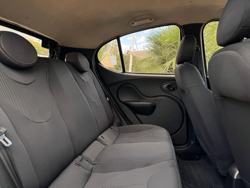 CHERY QQ  1ère Main