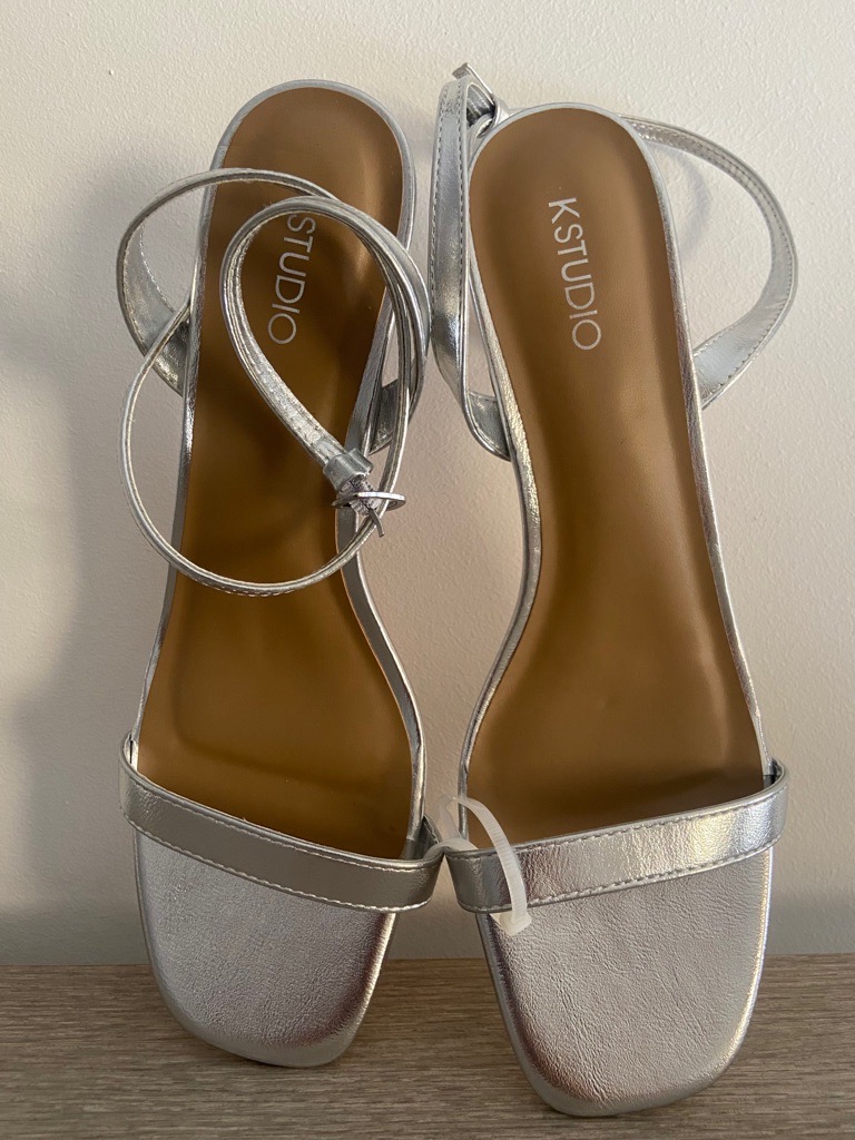 Chaussures femme