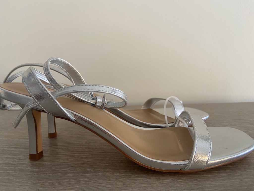 Chaussures femme