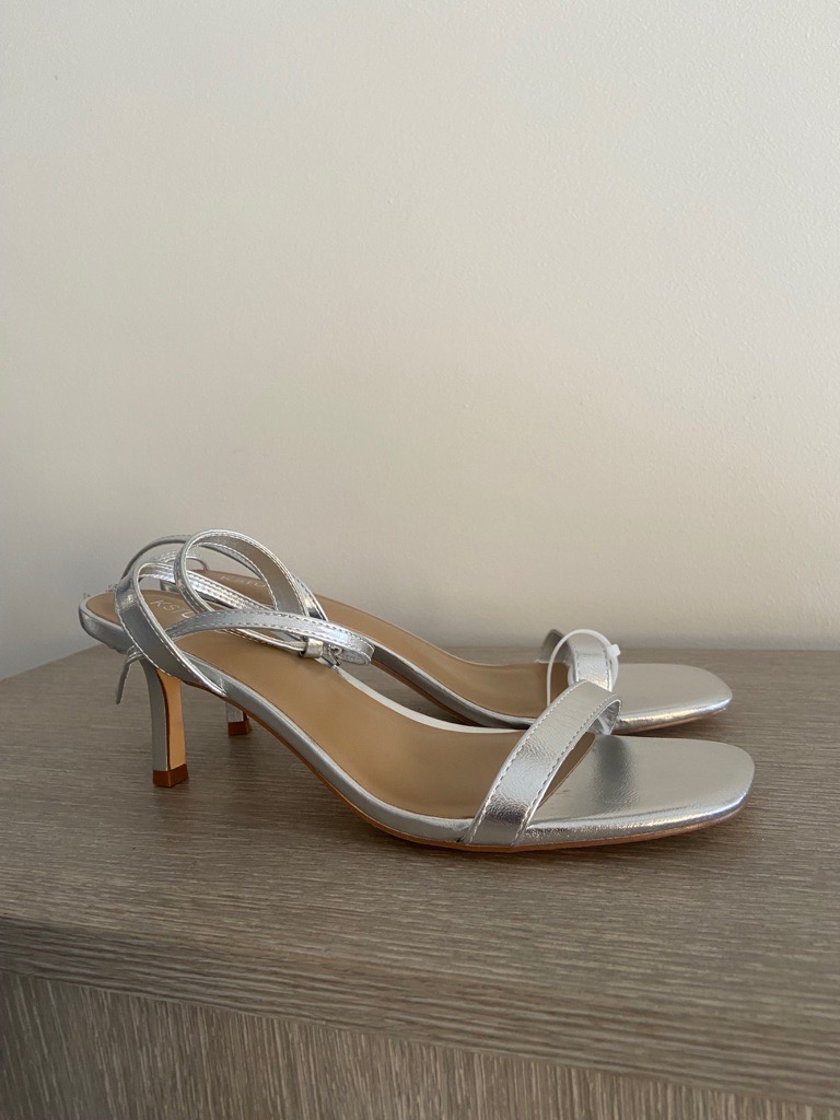 Chaussures femme