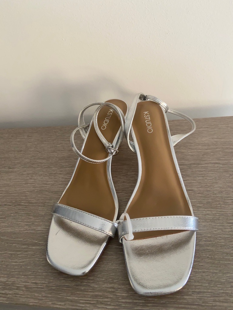 Chaussures femme
