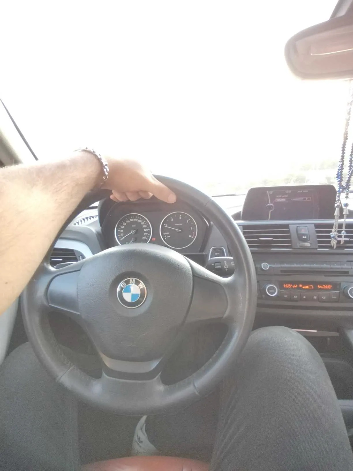 a vendre bmw 