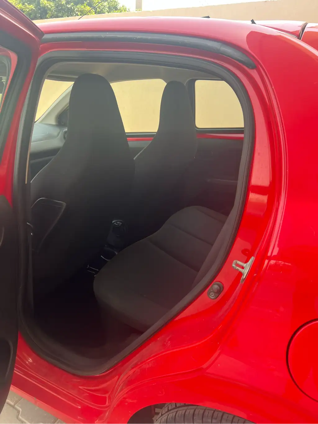 108 peugeot
