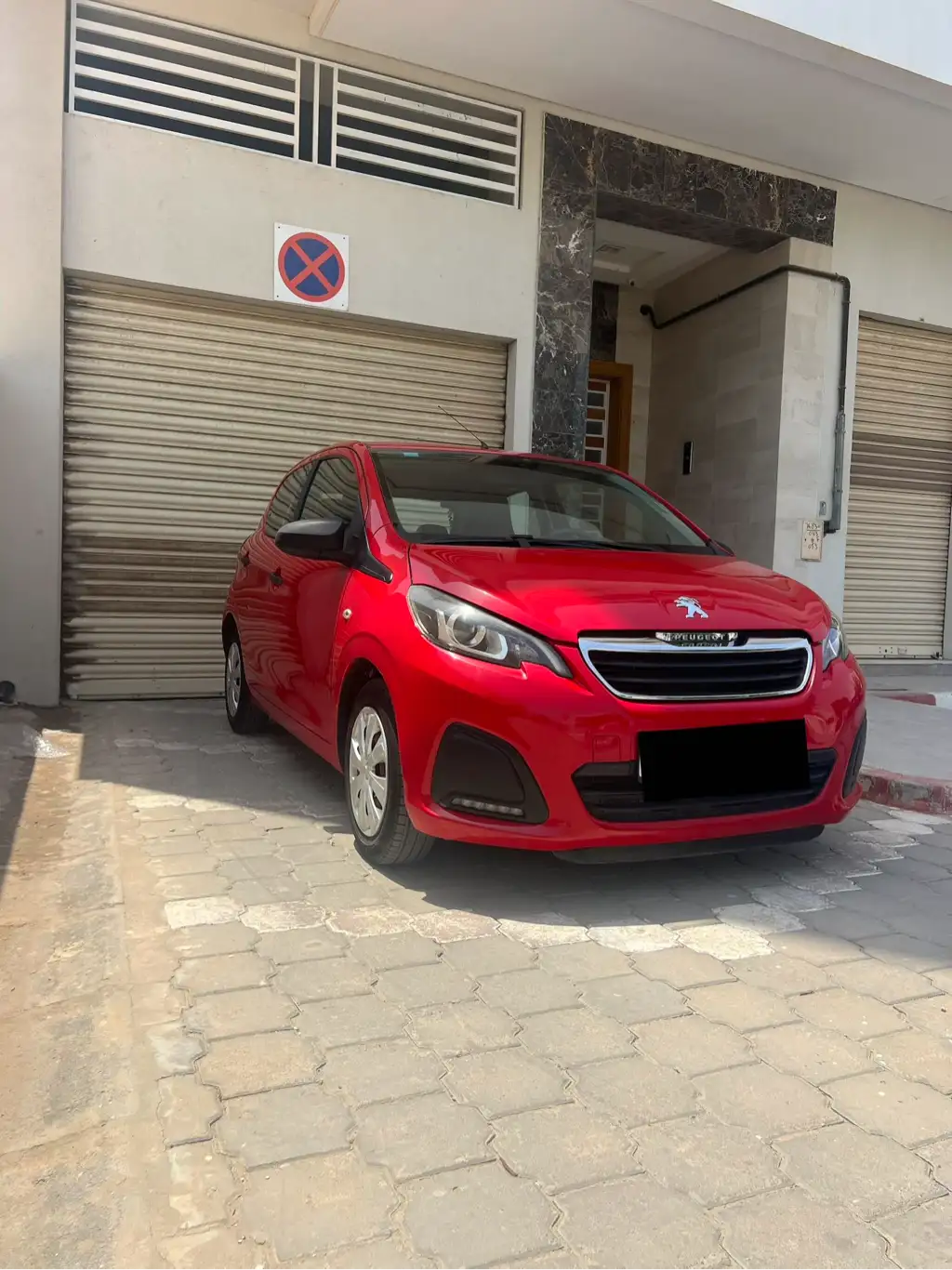 108 peugeot