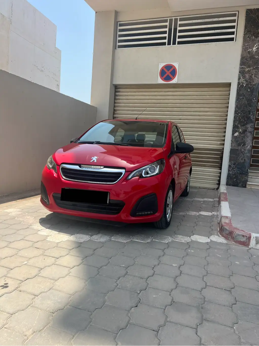 108 peugeot