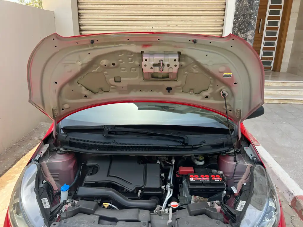 108 peugeot