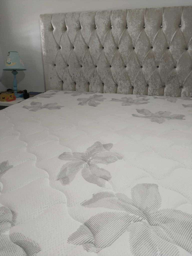 Chambre à vendre