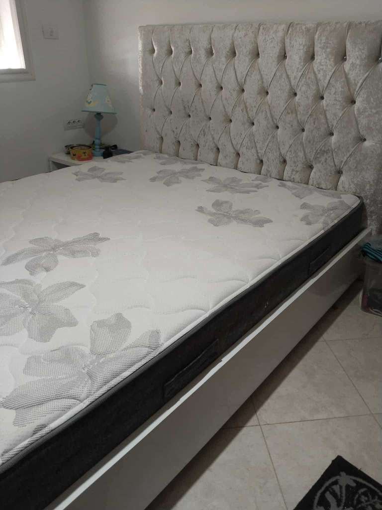 Chambre à vendre