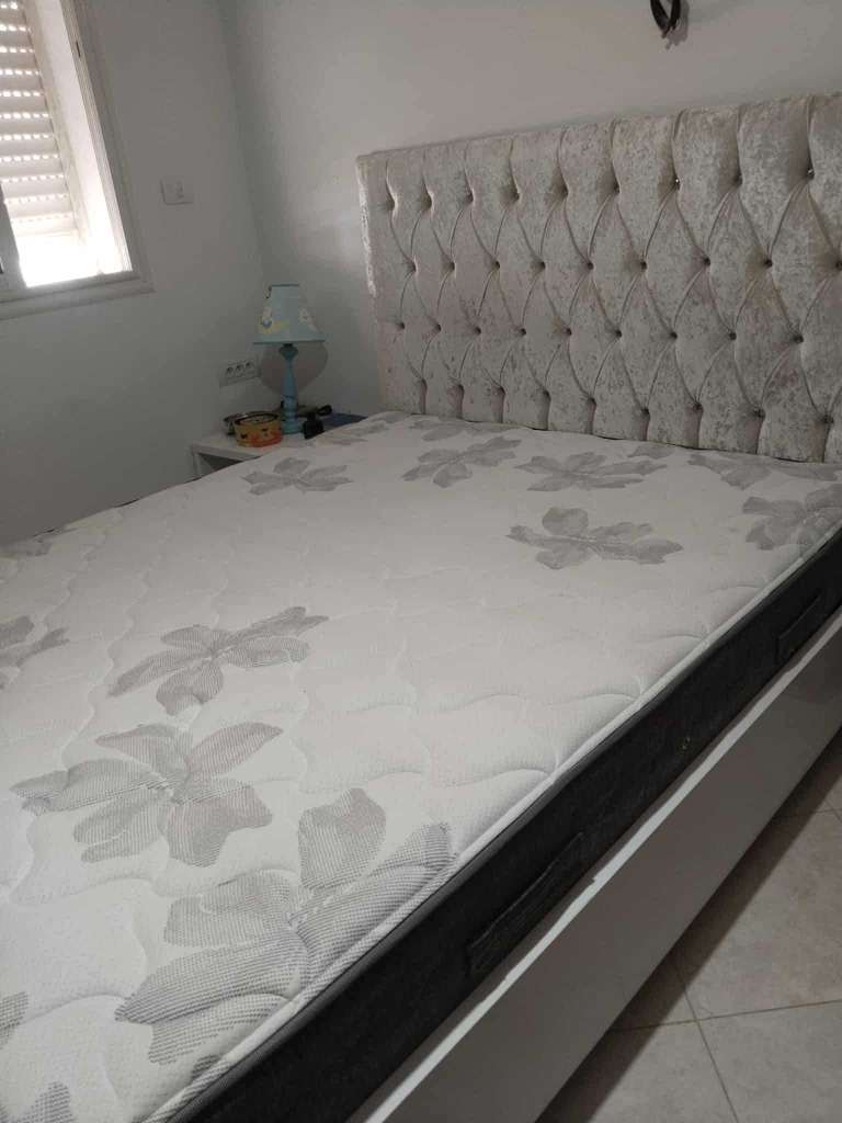 Chambre à vendre