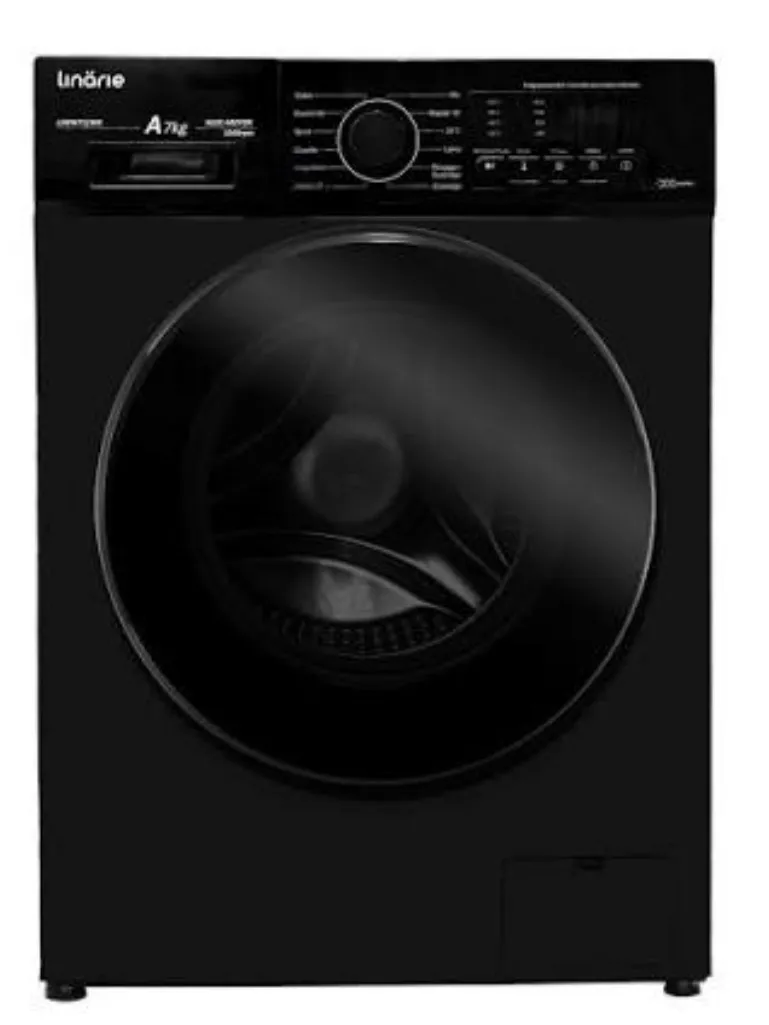 technicien machine a laver tous types