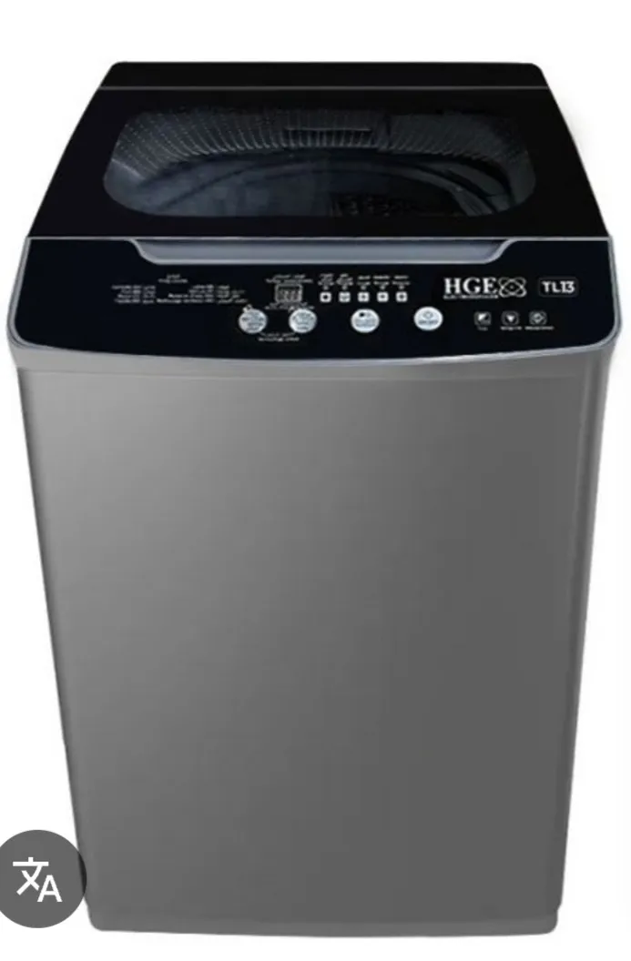 technicien machine a laver tous types
