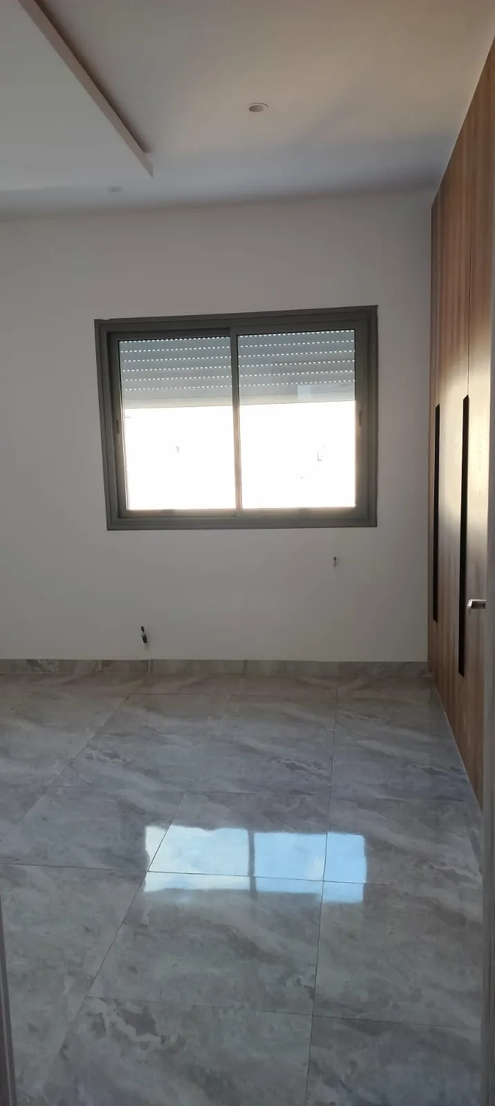 appartement a hammamet nord 100 m 