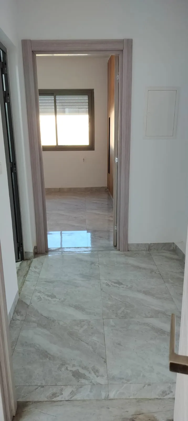 appartement a hammamet nord 100 m 