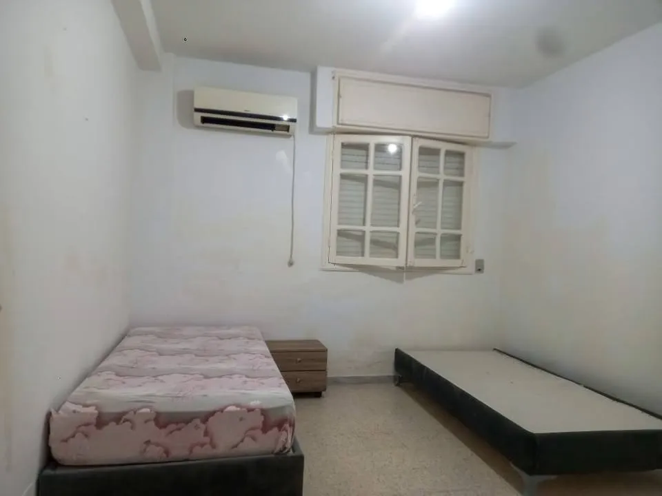 appartement 4 piece menzah 9