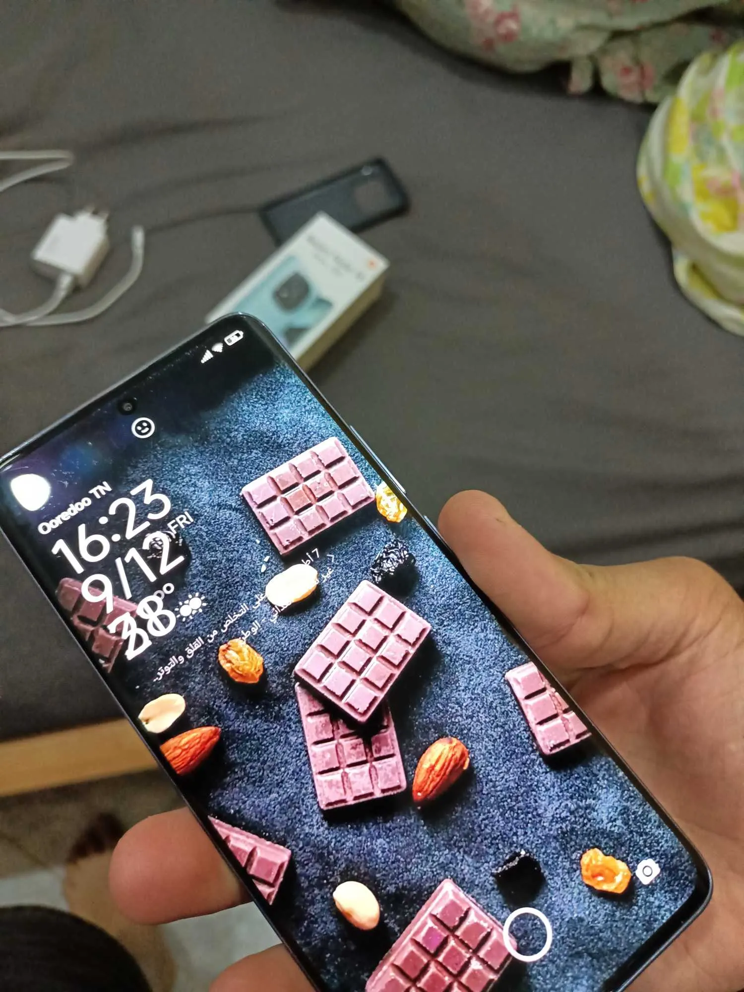 Redmi note 14 pro plus 5g