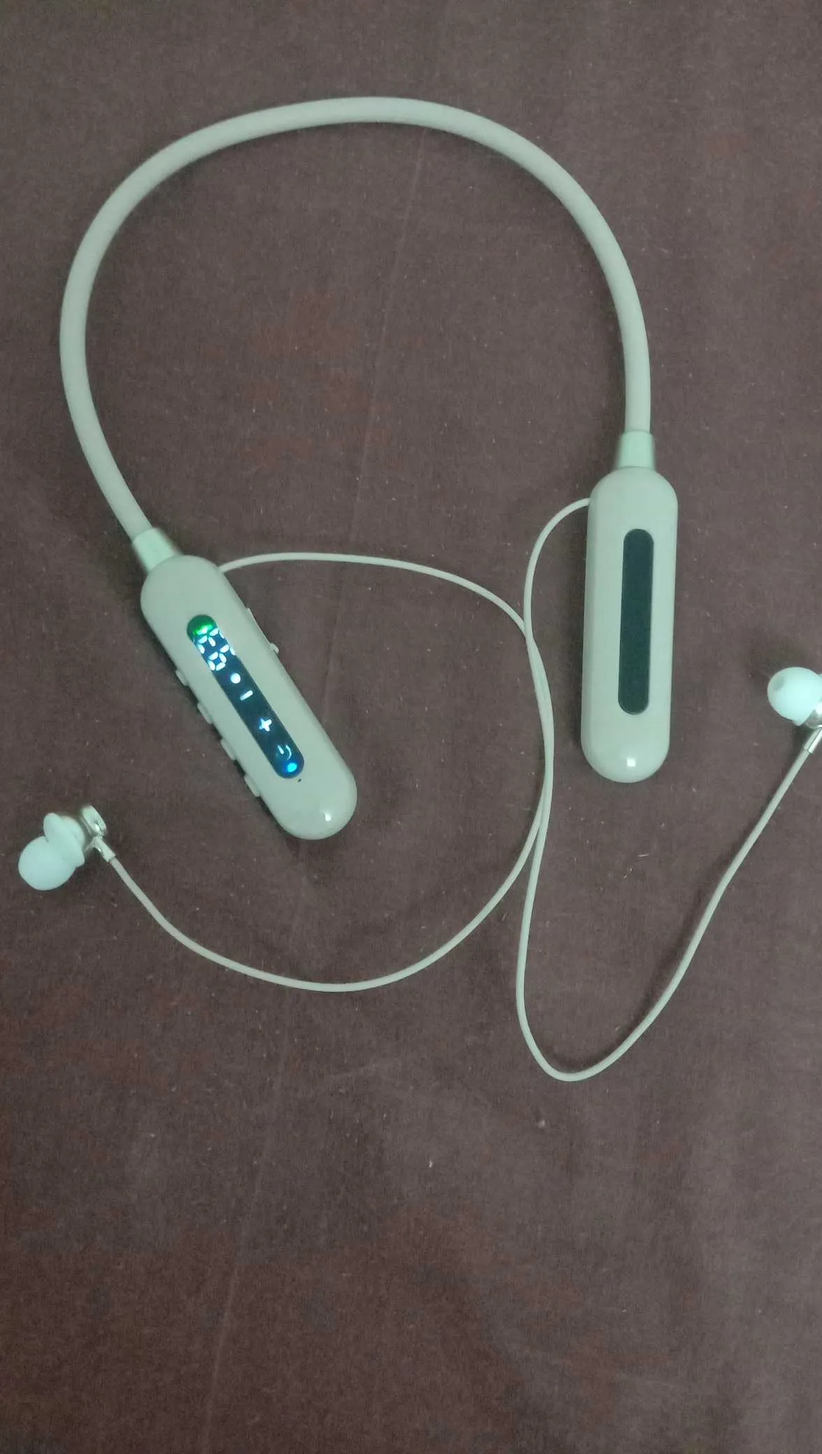 Écouteur Bluetooth Headset