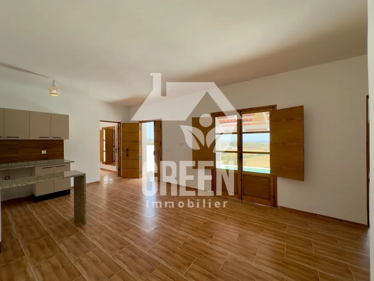 Villa " Le Petit Prince "