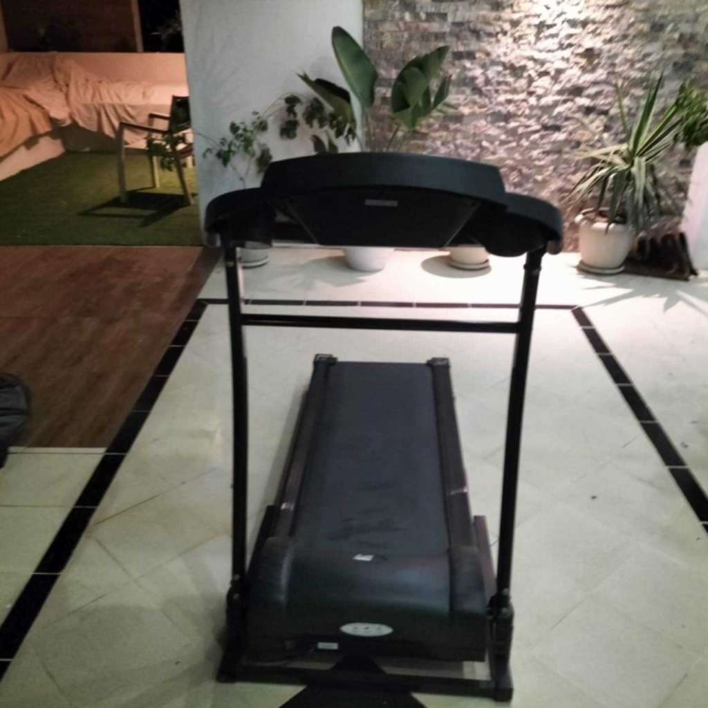 A vendre tapis zimota 