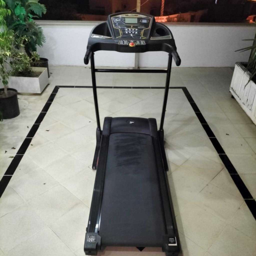 A vendre tapis zimota 