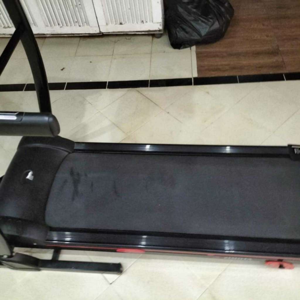A vendre tapis zimota 