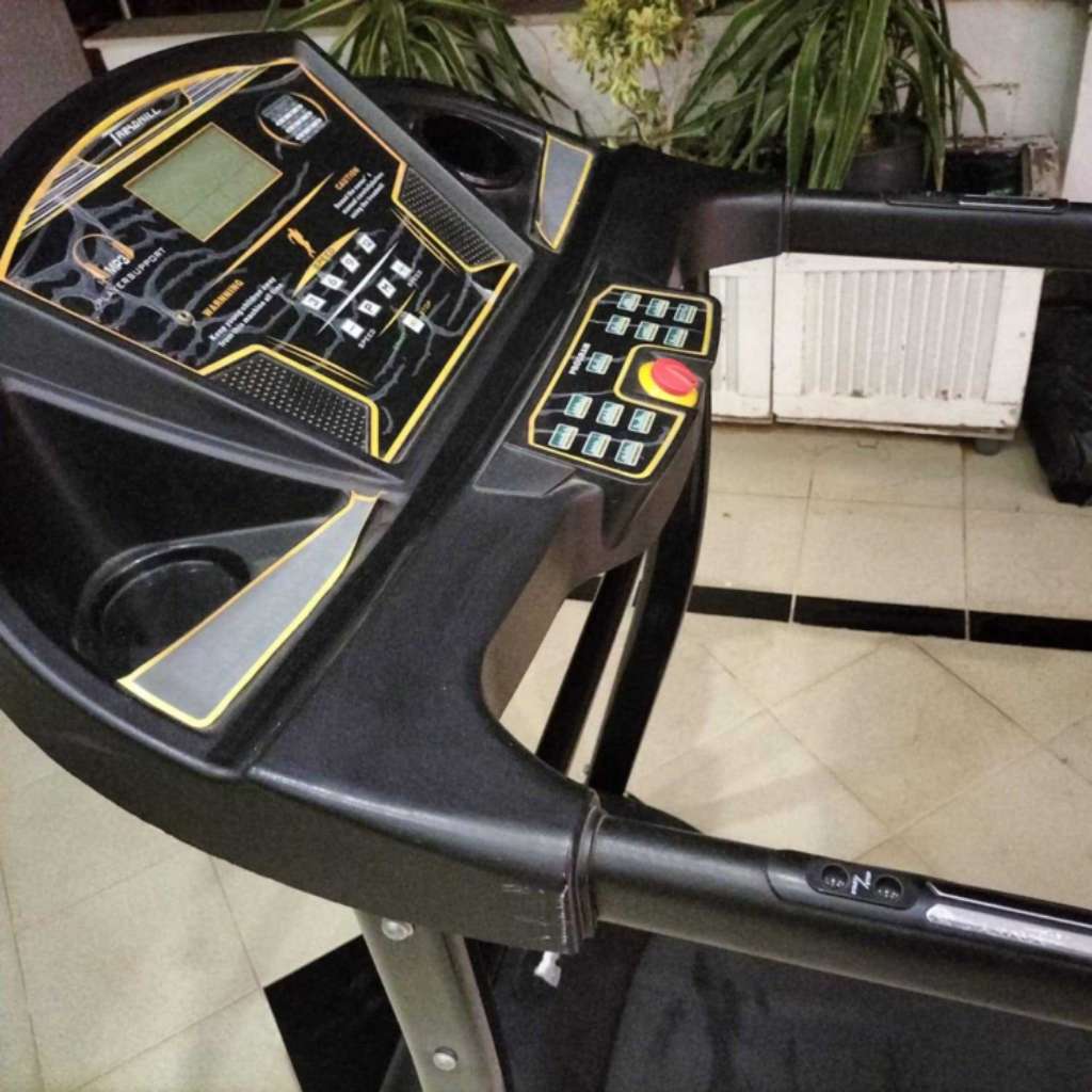 A vendre tapis zimota 