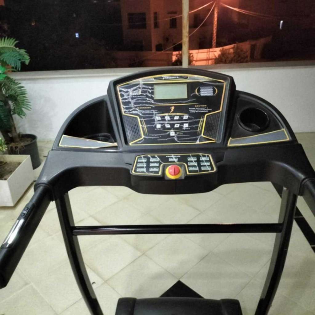 A vendre tapis zimota 