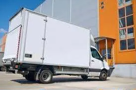 Demenagement ariana 26025963