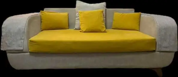 Salon 5 étoile 