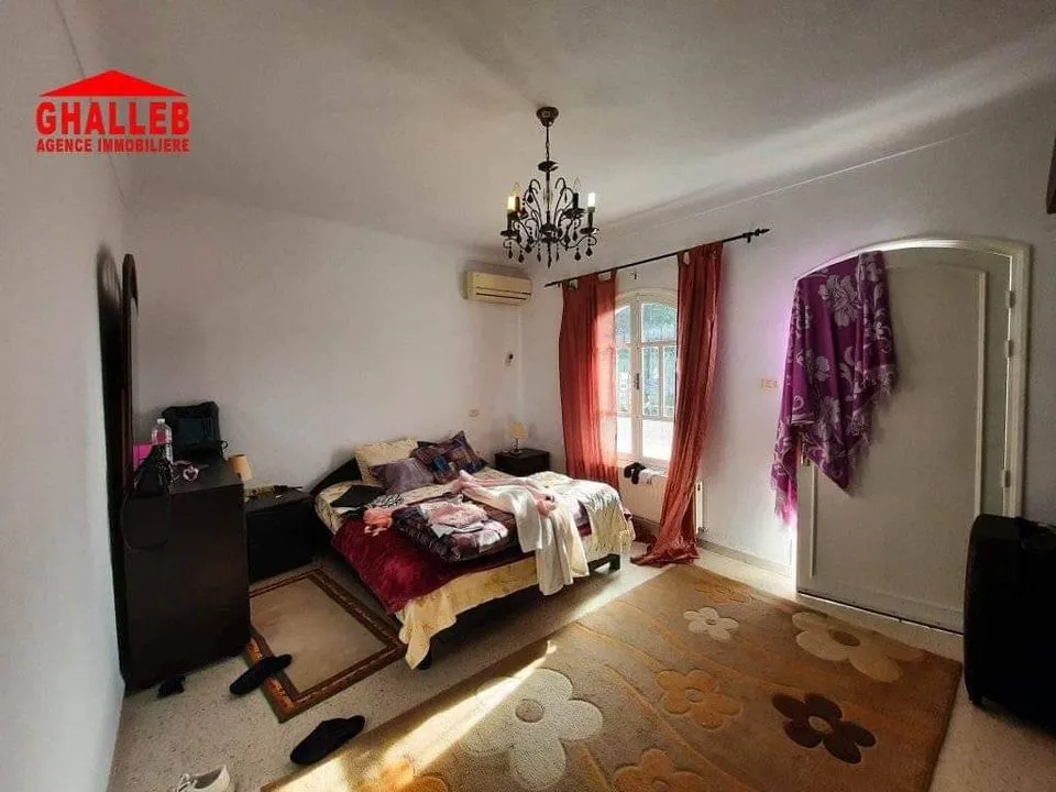 un appartement 10min de la mer 29730412