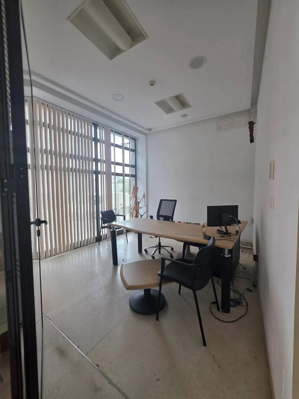 Local Commercial Prestige – Sahloul