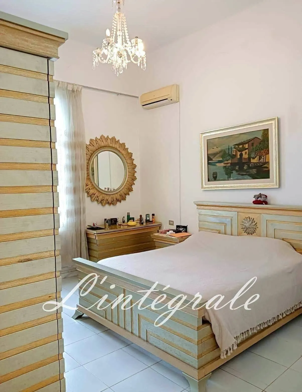 🏡✨ À VENDRE – MAGNIFIQUE MAISON DE CHARME À BAB MNARA, TUNIS 🔑 - photo 8