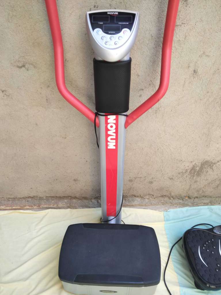 تحسين الدورة الدموية اللياقة البدنية fitness amincissement