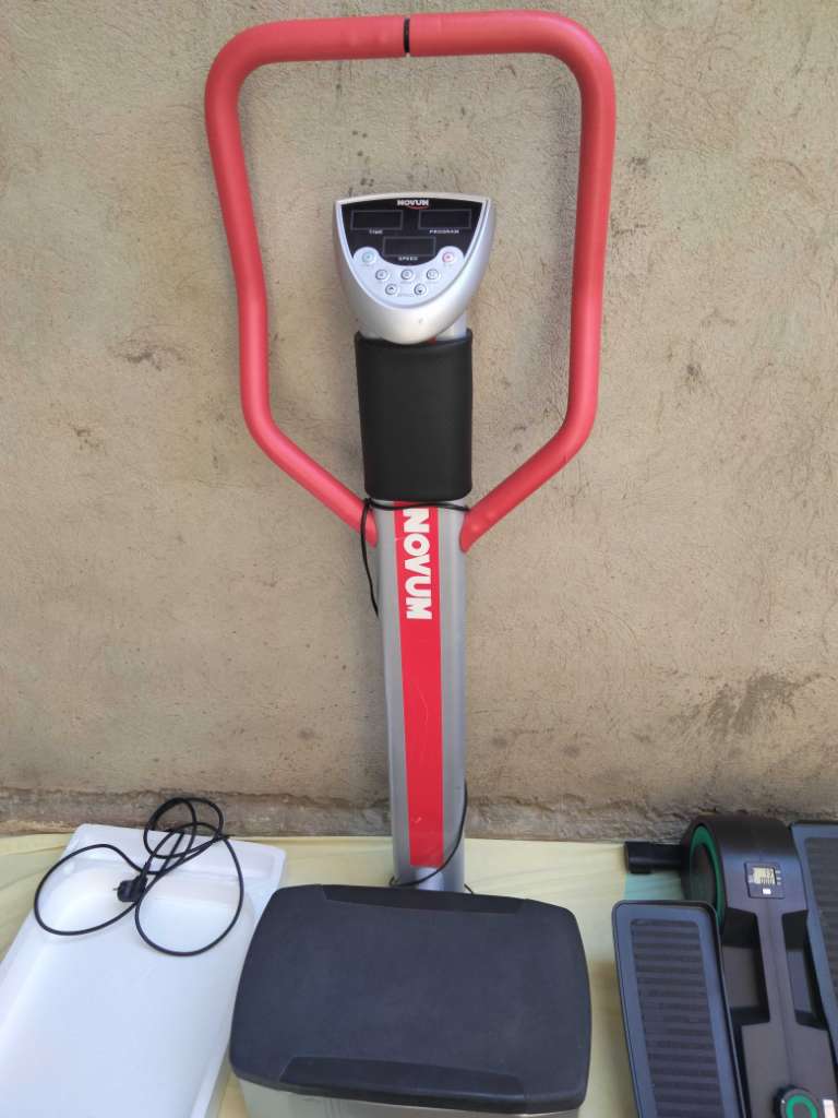 تحسين الدورة الدموية اللياقة البدنية fitness amincissement