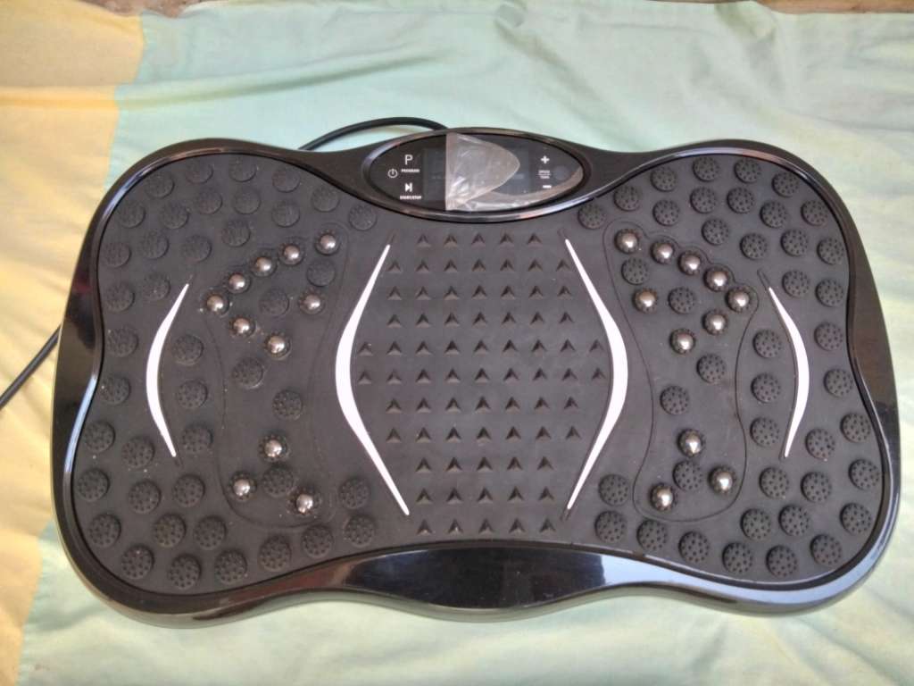 تحسين الدورة الدموية اللياقة البدنية fitness amincissement