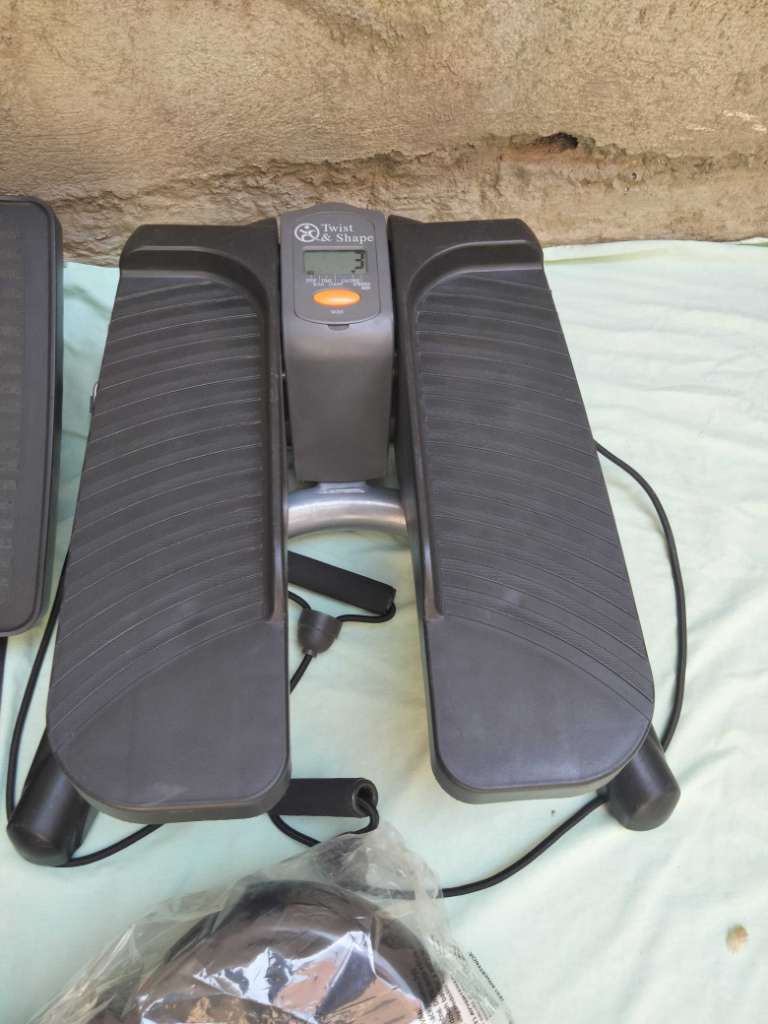 تحسين الدورة الدموية اللياقة البدنية fitness amincissement