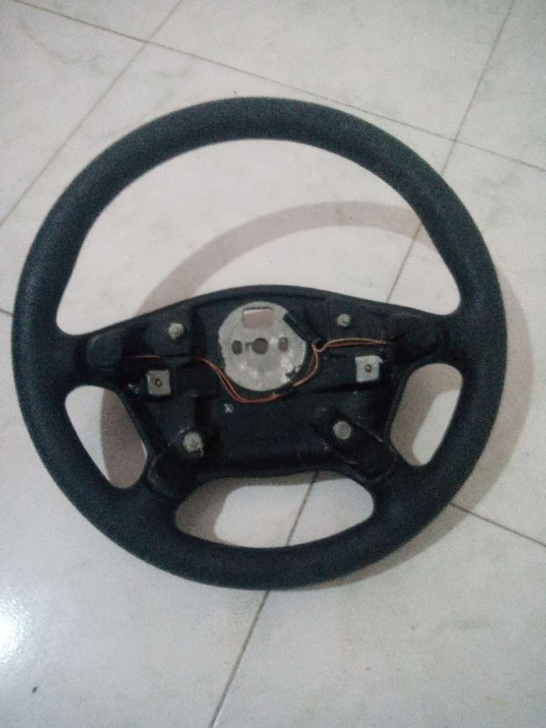 Volants Opel Vectra B 