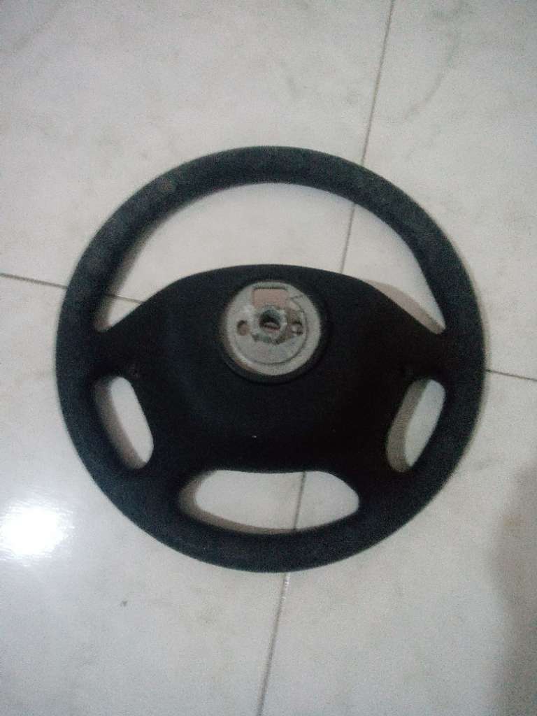 Volants Opel Vectra B 