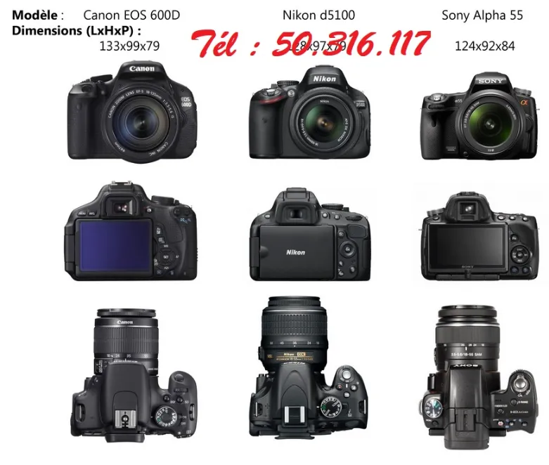 ✅Achète les Téléphones Haute gamme..☎:5031611 