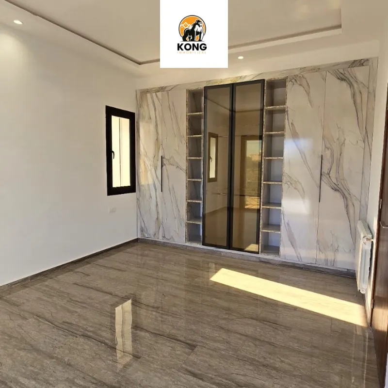 💚 Magnifique villa à vendre , Hammamet 🤩