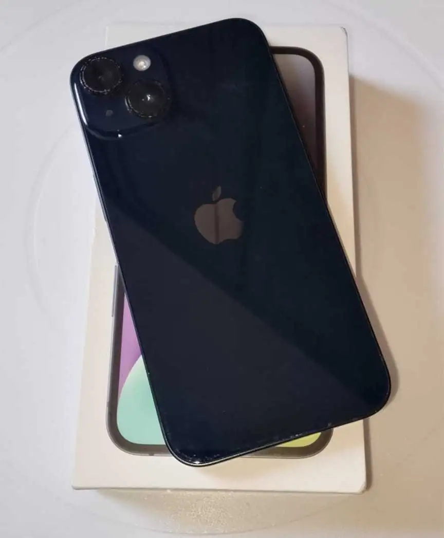 Iphone 14