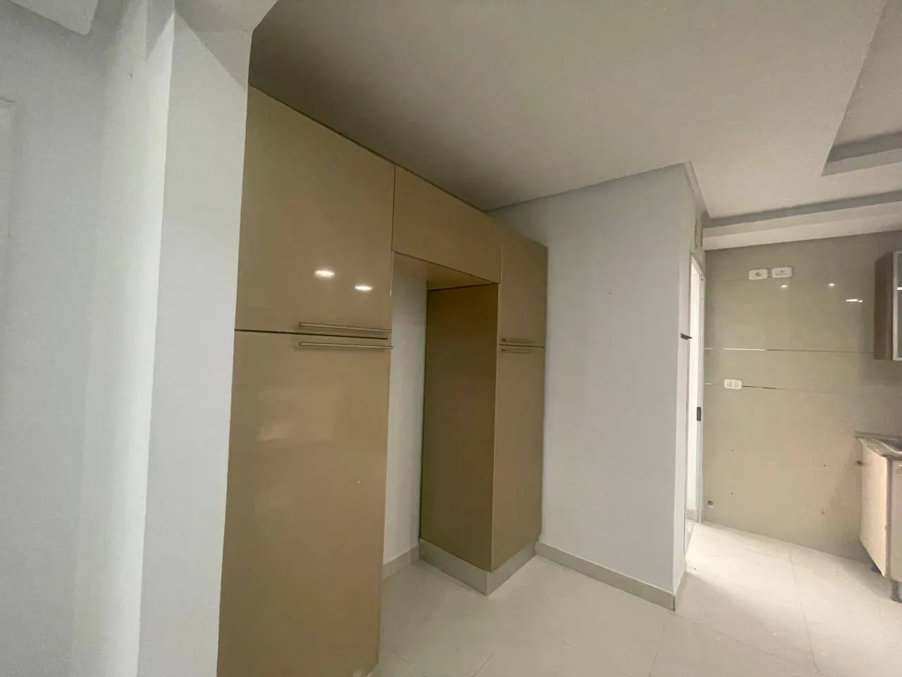 AV bel appartement S3 THS titré 140 m2