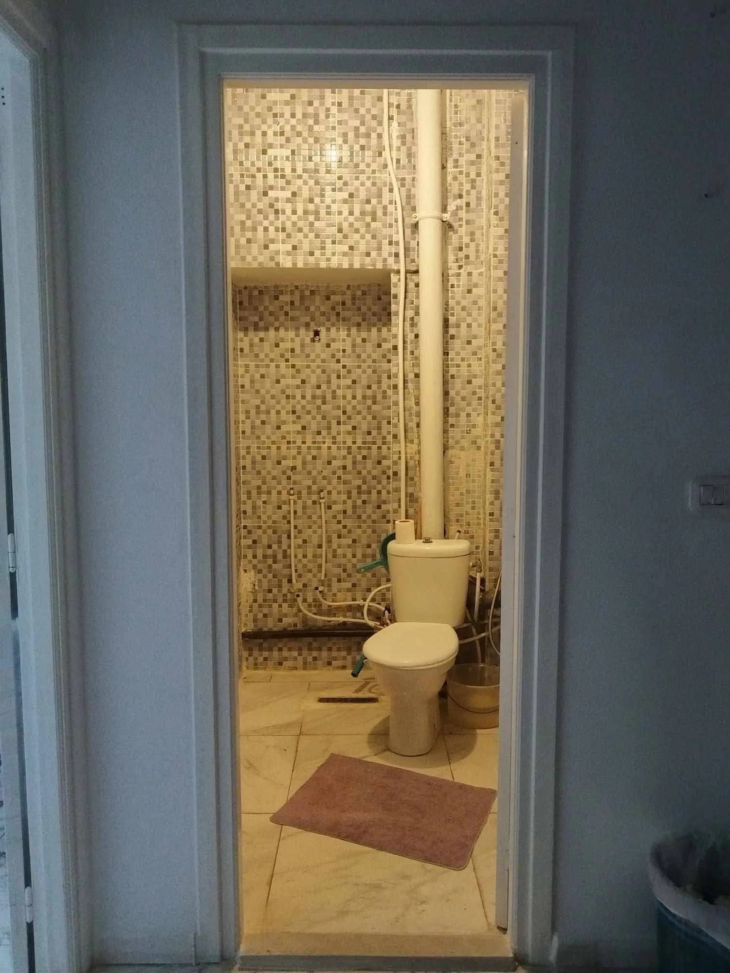 jolie bureau a louer