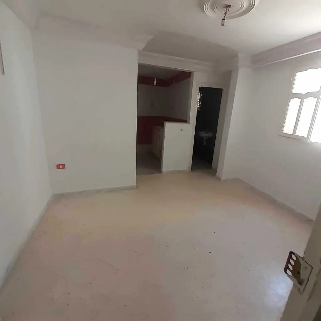 apartement s1