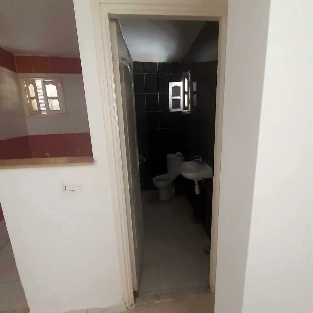 apartement s1