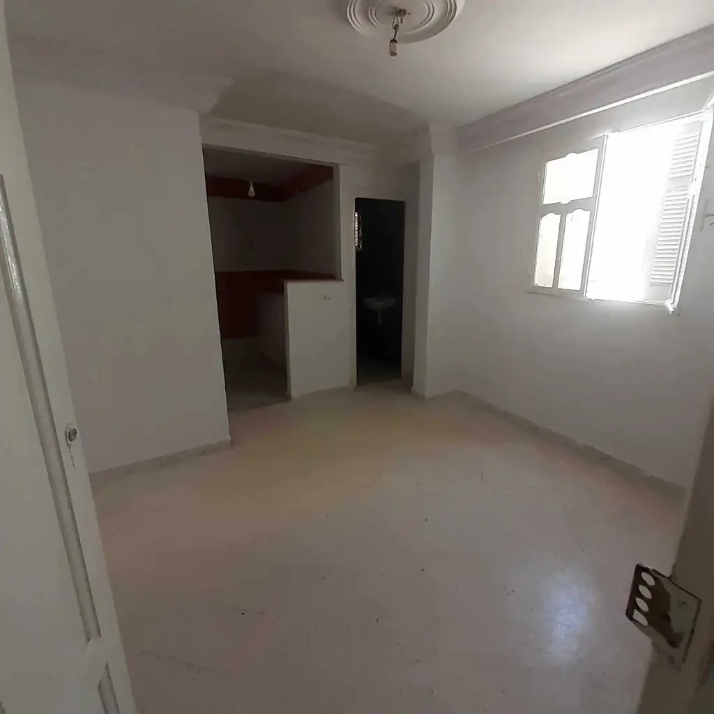 apartement s1